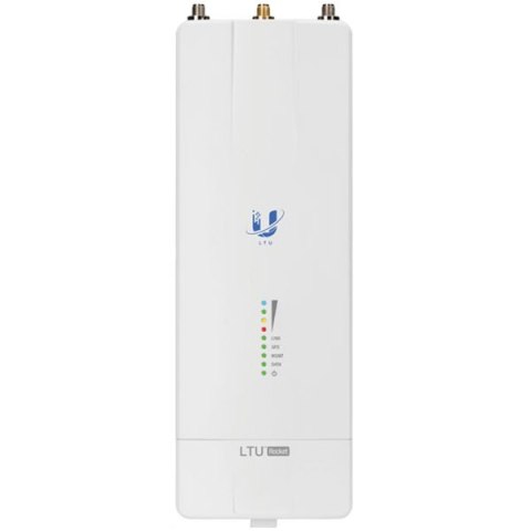 UBIQUITI 5GHz PTMP LTU AP with External Antenna Support