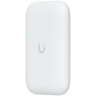 UBIQUITI Swiss Army Knife Ultra, WiFi 5, 4 spatial streams, 115 m² (1,250 ft²) coverage with internal antenna, 200+ connected de