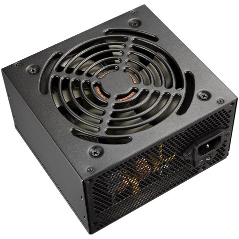 COUGAR Gaming, Zasilacz, ATLAS 600, 80Plus Bronze, 600W