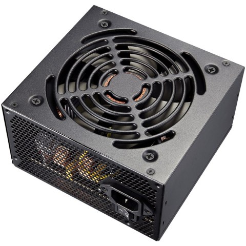 COUGAR Gaming, Zasilacz, ATLAS 600, 80Plus Bronze, 600W