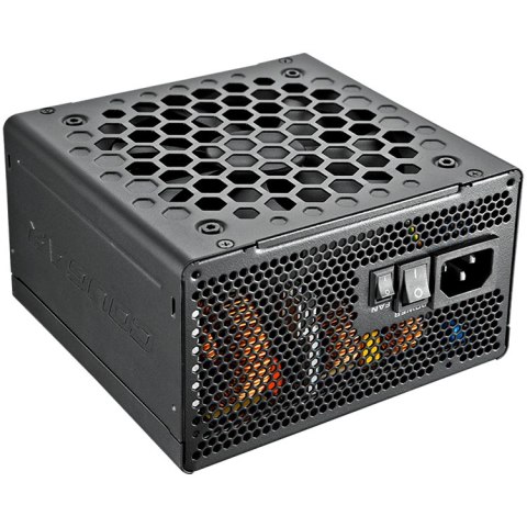 COUGAR Gaming, Zasilacz, GEM1050, Fully Modular, 80plus, Gold, 1050W