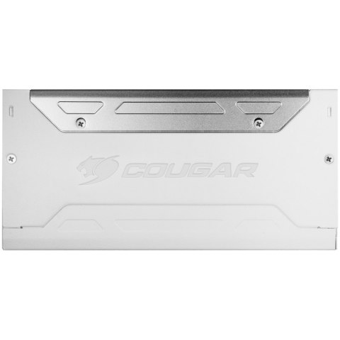 COUGAR Gaming, Zasilacz, Polar X2 1200, 80plus, Platinum, Full modular, 1200W