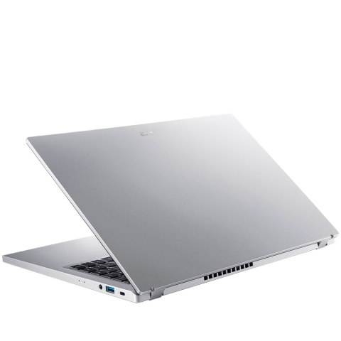 ACER TravelMate P2 TMP215-54-53TA 15.6" FHD IPS SlimBezel | Intel Core i5-1235U | 8 GB DDR4 Memory + - | 512GB PCIe NVMe SSD | A