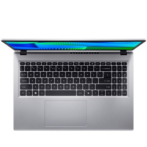 ACER TravelMate P2 TMP215-54-53TA 15.6" FHD IPS SlimBezel | Intel Core i5-1235U | 8 GB DDR4 Memory + - | 512GB PCIe NVMe SSD | A