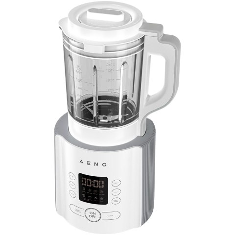 AENO Blender TB1, 800W, 35000 obr./min, 1.75L, Biały