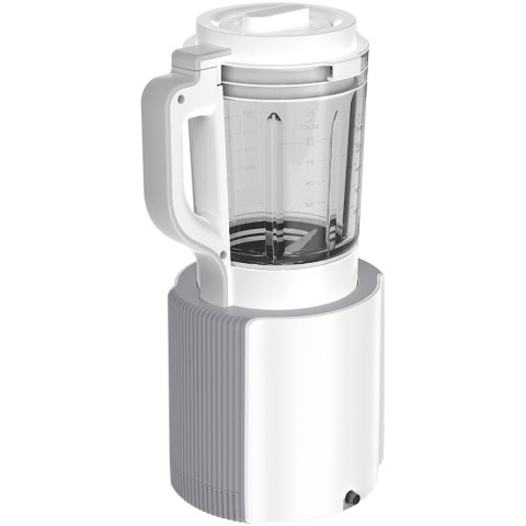 AENO Blender TB1, 800W, 35000 obr./min, 1.75L, Biały