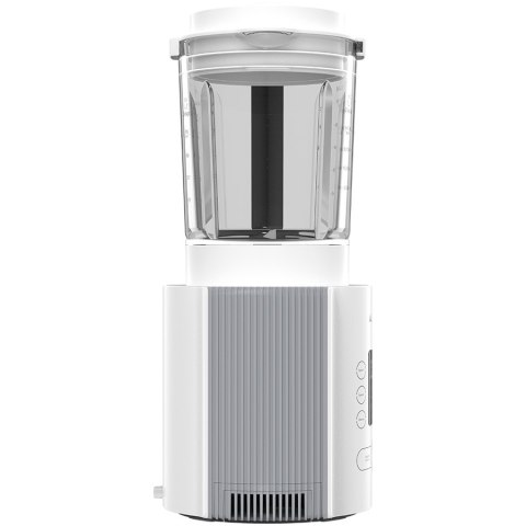 AENO Blender TB1, 800W, 35000 obr./min, 1.75L, Biały