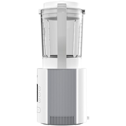 AENO Blender TB1, 800W, 35000 obr./min, 1.75L, Biały