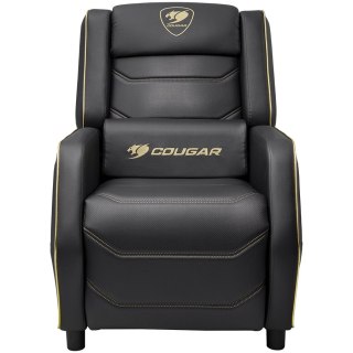 COUGAR Sofa Gamingowa Ranger S, Royal