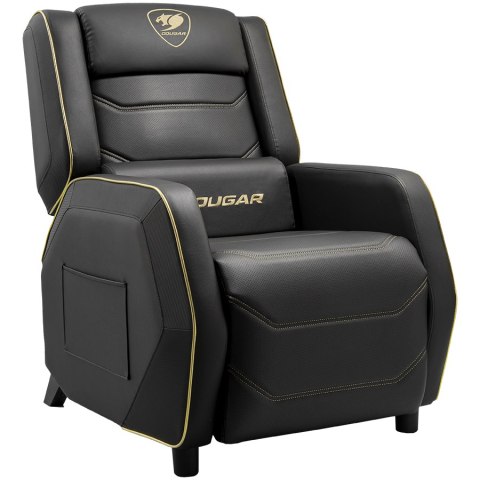 COUGAR Sofa Gamingowa Ranger S, Royal