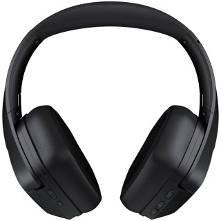 Cougar I SPETTRO I Headset I Wireless + Wired / Bluetooth + 3.5mm / 40mm Hi-Res Titanium Drivers / Active Noise Cancellation / B