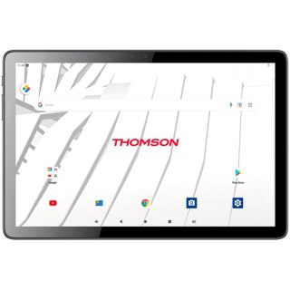 THOMSON TEOX10 LTE, 10.1" (1920x1200), Octa Core MTK8788, 8 GB RAM, 128 GB ROM