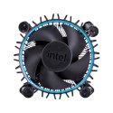 Chłodzenie procesora Intel LGA 1700 (i5-13400F)