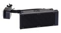 DeepCool LD240 240mm chłodzenie wodne z ekranem LED (R-LD240-BKDMMN-G-1)
