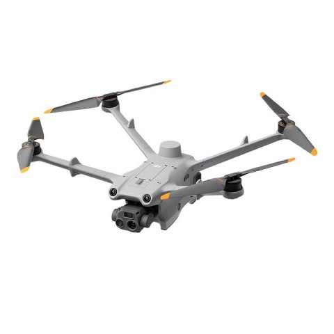 Dron DJI Matrice 3TD + DJI Care 2 lata