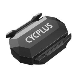 Czujnik kadencji i prędkości Cycplus C3