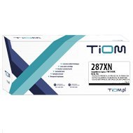 Toner Tiom do HP 287XN | CF287X | 18000 str. | black