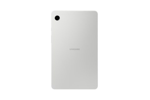 Samsung Galaxy TAB A9 (X115) 8,7" LTE 4/64GB Silver
