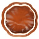 Garnek ceramiczny okrągły dynia STAUB 40511-555-0