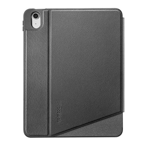 Etui na iPad 10.9" tomtoc inspire-B50 Tri-mode (czarny)