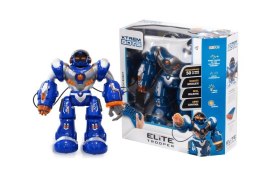 Robot Elite Trooper 380974 Xtrem Bots