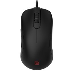 Mysz gamingowa Zowie S1-C - czarna
