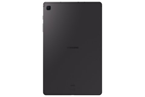 Samsung Galaxy SM-P620 Tab S6 Lite 2024 4/64GB 10.4" WIFI Black