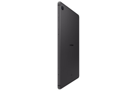Samsung Galaxy SM-P620 Tab S6 Lite 2024 4/64GB 10.4" WIFI Black