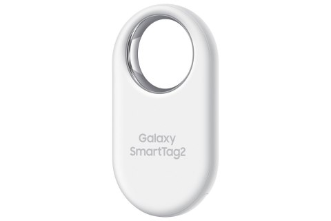 Samsung Galaxy SmartTag2 T5600BW EU White