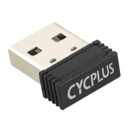 Adapter ANT+ USB CYCPLUS U1