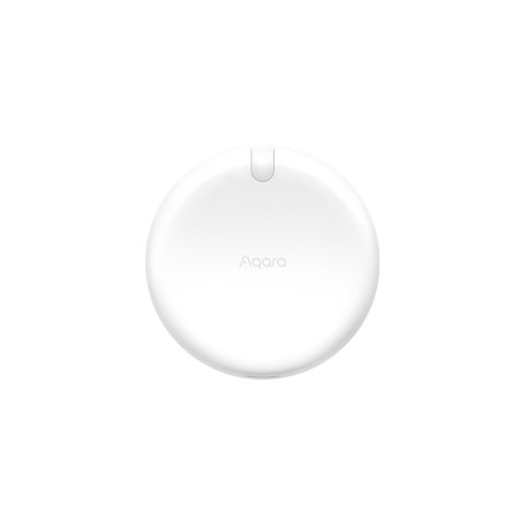 Aqara Presence Sensor FP2 | Czujnik obecności