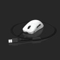 Mysz gamingowa Endgame Gear OP1 - biała