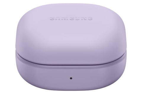 Samsung Galaxy Buds2 Pro R510 Lavender