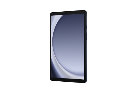 Samsung Galaxy Tab A9 X115 LTE 4/64GB Navy