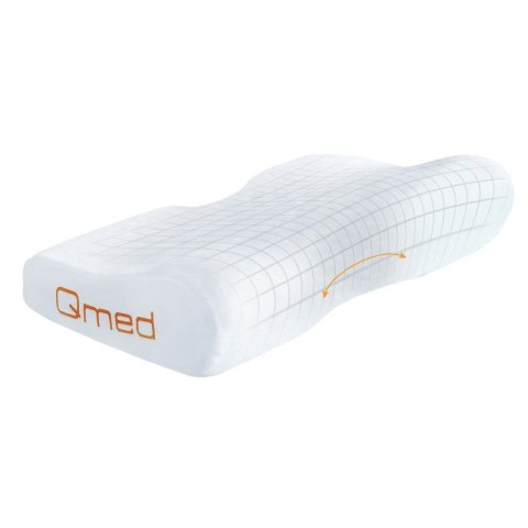 Premium Pillow poduszka profilowana do snu