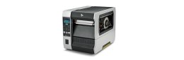 TT Printer ZT620; 6