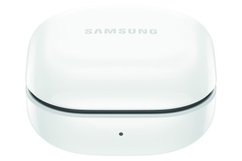 Samsung Galaxy R400 Buds FE EU Graphite