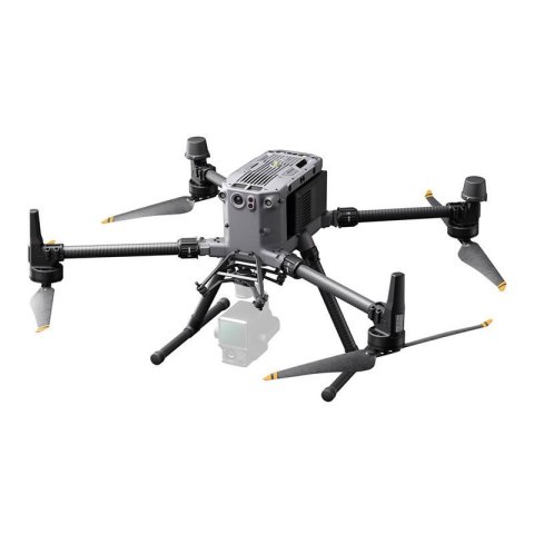 Dron DJI Matrice 350 RTK + DJI Care 1 rok