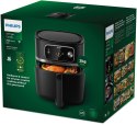 Philips 7000 Series HD9880 Airfryer Co
