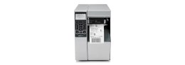 TT Printer ZT510; 4