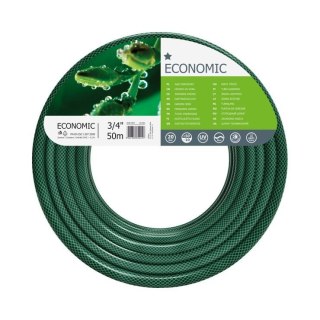 Wąż ogrodowy z pcw CELLFAST Economic CF10022R