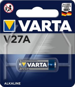Baterie VARTA V27A Electronics