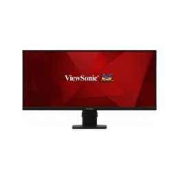 Monitor ViewSonic 34
