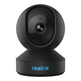 Kamera wifi Reolink E1 PRO-V2 czarna
