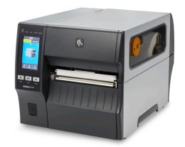 TT Printer ZT421; 6