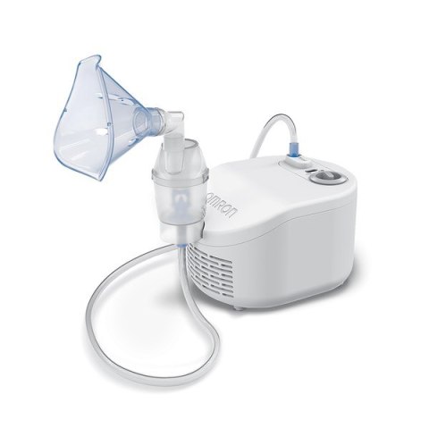 Nebulizator Omron C101 ESSENTIAL NE-C101-E