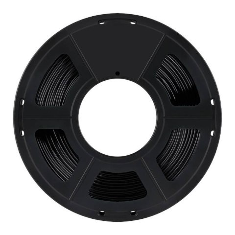 Filament PLA AnyCubic (Czarny)