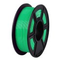 Filament PLA AnyCubic (Zielony)