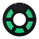 Filament PLA AnyCubic (Zielony)