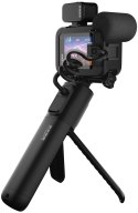 Kamera sportowa GOPRO HERO12 Creator Edition Black